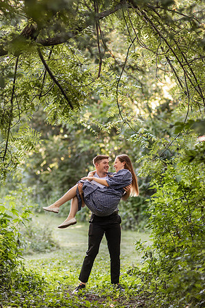 Haslam Engagement65Aug2025.cc