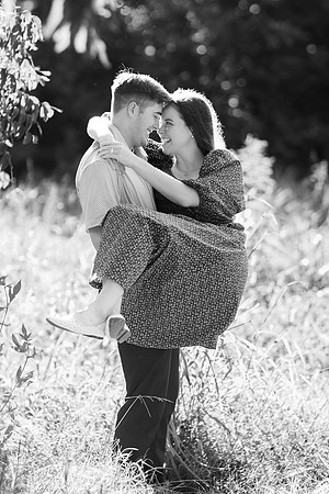 Haslam Engagement67Aug2025.bw