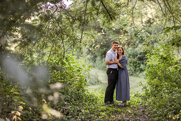 Haslam Engagement64Aug2025.cc