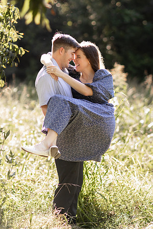 Haslam Engagement67Aug2025.cc