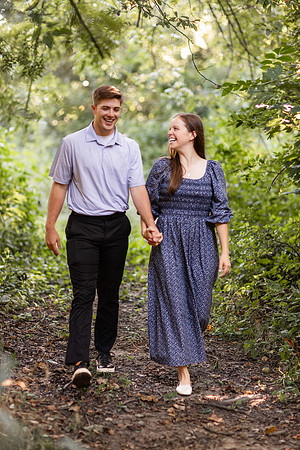 Haslam Engagement66Aug2025.cc
