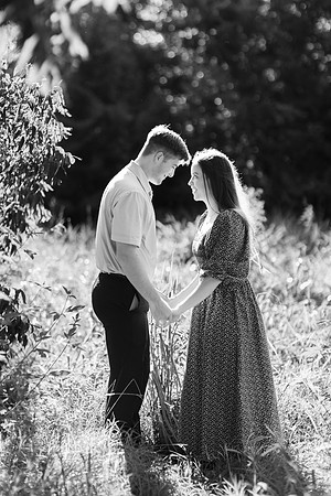 Haslam Engagement68Aug2025.bw