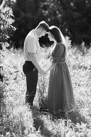 Haslam Engagement69Aug2025.bw