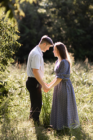 Haslam Engagement68Aug2025.cc