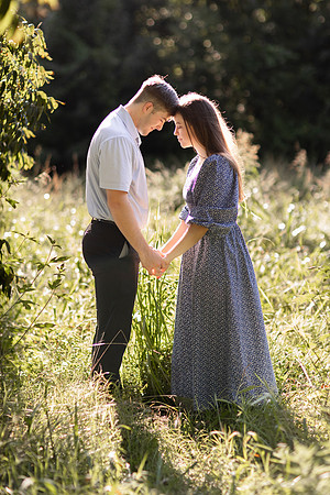 Haslam Engagement69Aug2025.cc