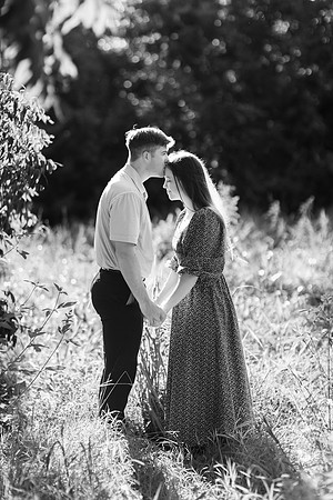 Haslam Engagement70Aug2025.bw