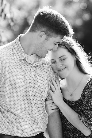 Haslam Engagement72Aug2025.bw