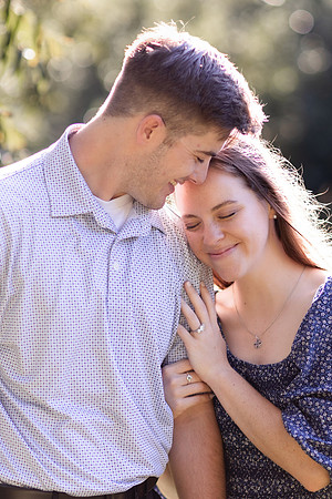Haslam Engagement72Aug2025.cc