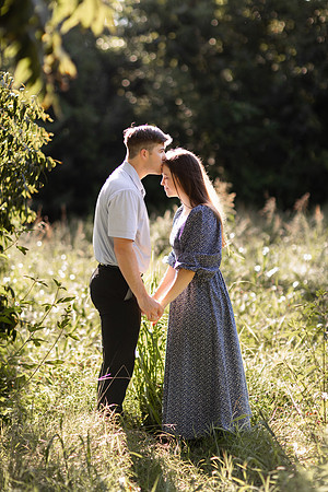 Haslam Engagement70Aug2025.cc