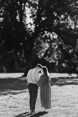 Haslam Engagement73Aug2025.bw