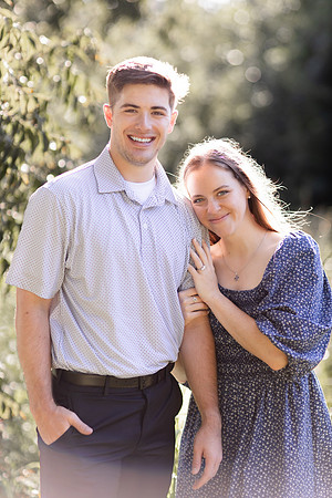 Haslam Engagement71Aug2025.cc