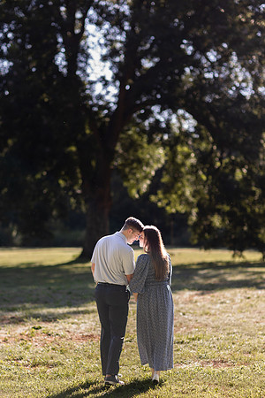 Haslam Engagement73Aug2025.cc