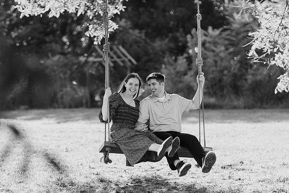 Haslam Engagement75Aug2025.bw