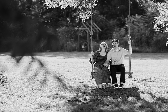 Haslam Engagement74Aug2025.bw