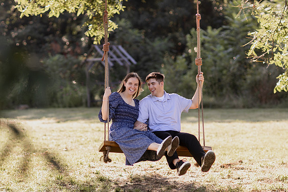 Haslam Engagement75Aug2025.cc
