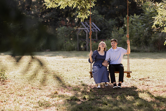 Haslam Engagement74Aug2025.cc
