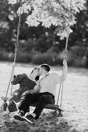 Haslam Engagement76Aug2025.bw