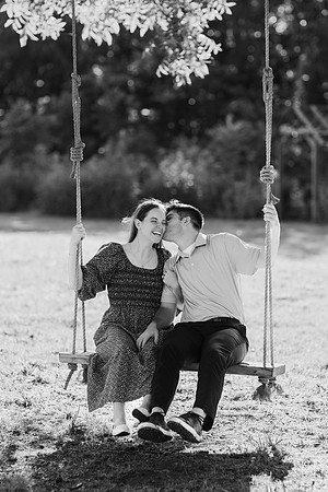 Haslam Engagement77Aug2025.bw