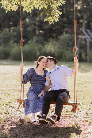 Haslam Engagement77Aug2025.cc