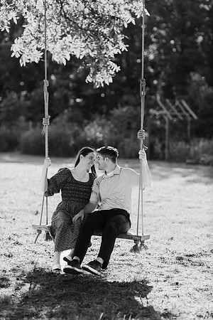 Haslam Engagement78Aug2025.bw