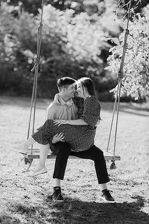 Haslam Engagement79Aug2025.bw