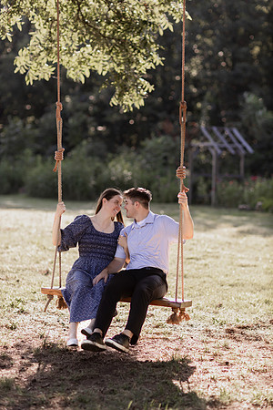Haslam Engagement78Aug2025.cc