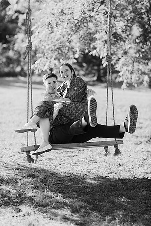 Haslam Engagement80Aug2025.bw