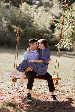 Haslam Engagement79Aug2025.cc