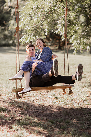 Haslam Engagement80Aug2025.cc
