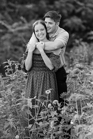 Haslam Engagement44Aug2025.bw