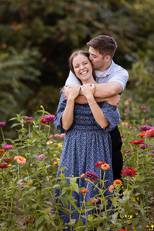 Haslam Engagement43Aug2025.cc