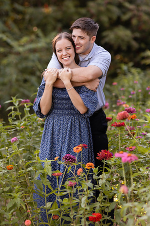 Haslam Engagement44Aug2025.cc