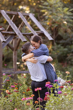 Haslam Engagement45Aug2025.cc