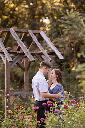 Haslam Engagement46Aug2025.cc