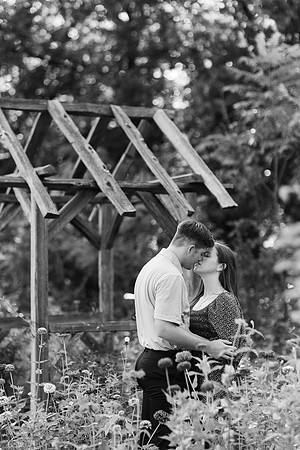 Haslam Engagement47Aug2025.bw