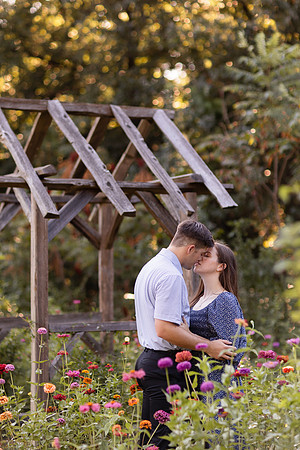 Haslam Engagement47Aug2025.cc