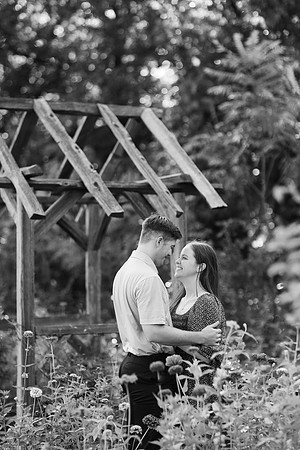 Haslam Engagement46Aug2025.bw