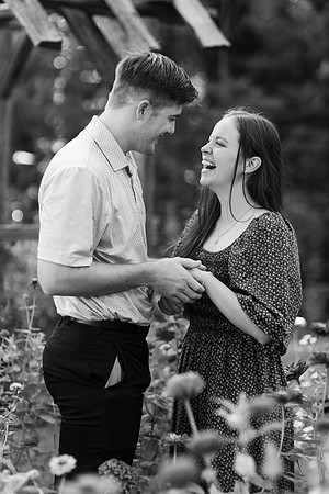 Haslam Engagement49Aug2025.bw
