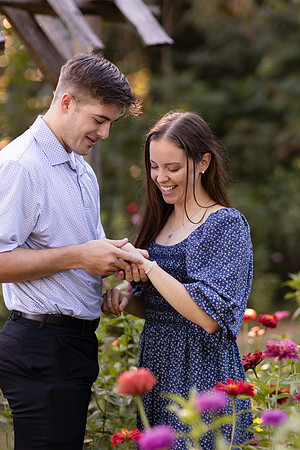 Haslam Engagement48Aug2025.cc