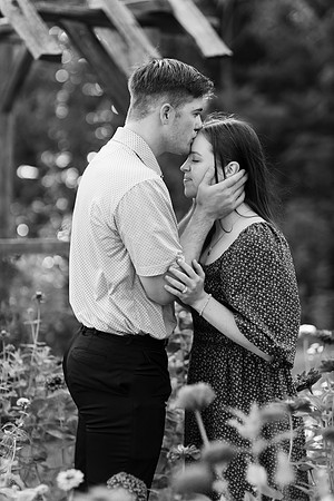 Haslam Engagement50Aug2025.bw