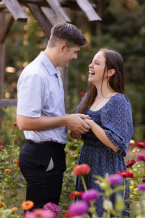 Haslam Engagement49Aug2025.cc