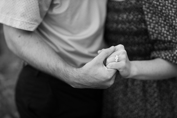 Haslam Engagement51Aug2025.bw