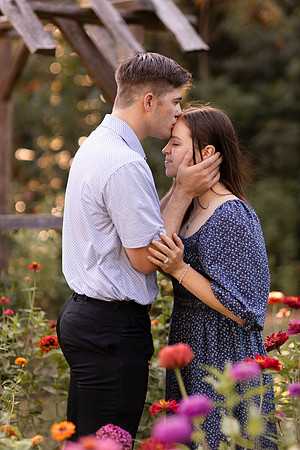 Haslam Engagement50Aug2025.cc