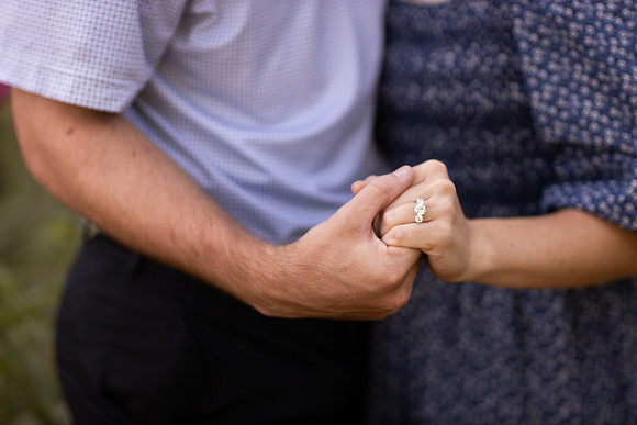 Haslam Engagement51Aug2025.cc