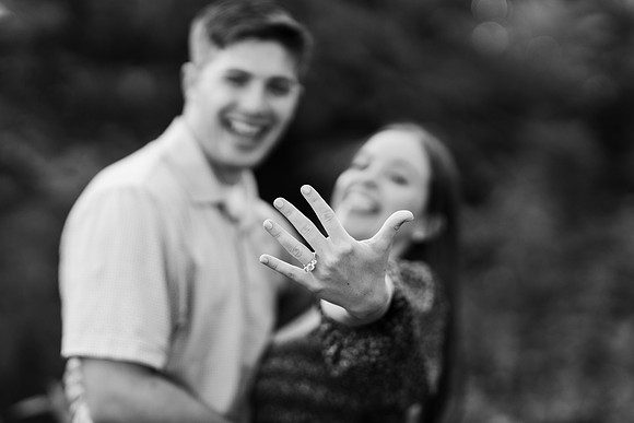 Haslam Engagement52Aug2025.bw