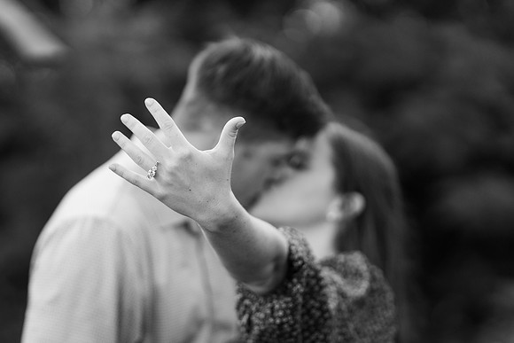 Haslam Engagement53Aug2025.bw