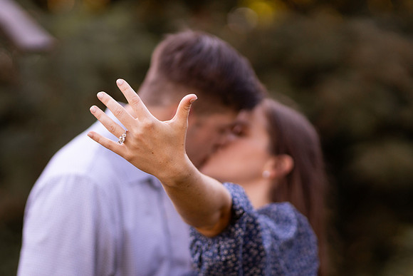 Haslam Engagement53Aug2025.cc