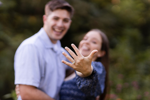 Haslam Engagement52Aug2025.cc