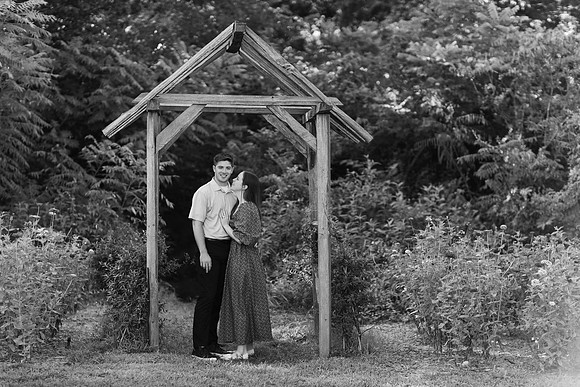 Haslam Engagement54Aug2025.bw