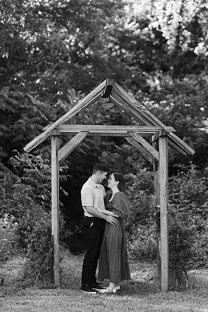 Haslam Engagement55Aug2025.bw
